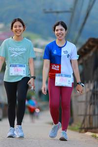 BIB: 8246, 073, 8245
                            <button type="button" onclick="openModal(18976365)" class="btn btn-primary btn-sm float-right btn-popup" data-toggle="modal" data-target=".modal-high-quality">
                        <i class="fas fa-shopping-cart"></i> Add to Cart
                    </button>
                                            <button type="button" onclick="isThisMe(18976365, true)" class="btn btn-success btn-sm float-right btn-popup btn-isme hidden" data-toggle="tooltip" data-placement="bottom" title="นี่คือรูปของคุณใช่ไหม คลิกที่นี่เพื่อเอาเข้าอัลบั้ม">
                        <i class="fas fa-plus"></i> Add to album
                    </button>
                    <button type="button" onclick="isThisMe(18976365, false)" class="btn btn-warning btn-sm float-right btn-popup btn-isnotme hidden">
                        <i class="fas fa-ban"></i> Remove from album
                    </button>